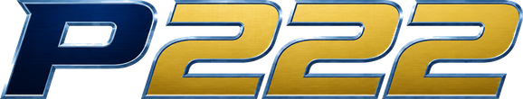 p222